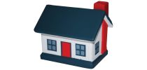 House Stress Shape