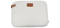 Calico 13" Laptop Sleeve 24cm x33cm x3cm