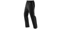 Women's Warrior Training Pant
