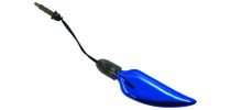 Willow Leaf Stylus