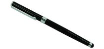 High Sensitivity Stylus Pen