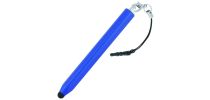 Stilo Stylus With Pen