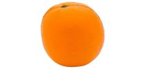 Stress Orange