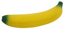 Stress Banana