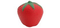 Stress Strawberry