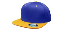 Flexfit M&N Toddler Cap