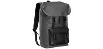 Nomad Backpack