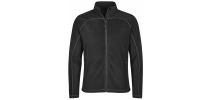Men's Reactor Fleece Shell
