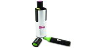 Trio Highlighter Set