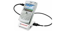 Mobile Phone Holder/Usb Hub