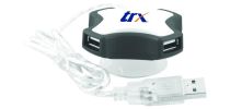 Ibcool Star Usb Hub