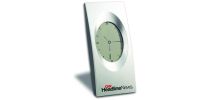 Lca Desk Clock