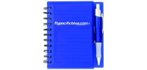 Banyan Notepad
