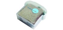 Big Savoy Sandwich Container