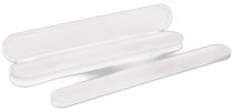 Glass Nail File - Large