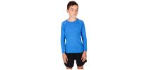 Kids Greatness Long Sleeve