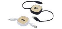 ZIP 60W fast charging cable