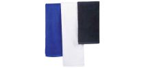 Hand Towel