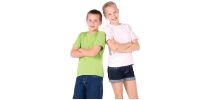 Kids Regular Tee