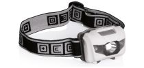 Headlamp
