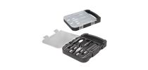 23pc Tool Set