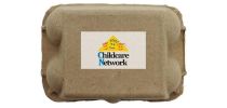 Free Range Chalk
