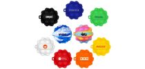 Popper Ball
