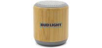Marley Speaker