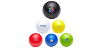 Squeeze Ball