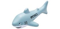 Squeeze Shark