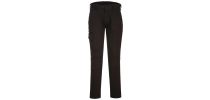 KX3 Cargo Trousers