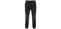 KX3 Flexi Joggers
