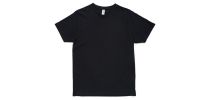 Mens' / Unisex Earth Care T-shirt