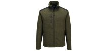 KX3 Performance Fleece