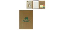 Essentials Notepad