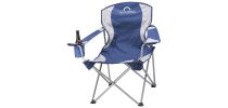 Leisure Deluxe Chair