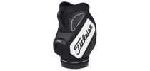 Titleist Players Travel Gear Den Caddy