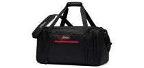 Titleist Players Travel Gear Duffel Bag
