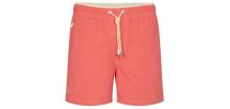 Tahiti Swim Shorts