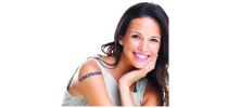 Temporary Tattoo 51 x 51mm