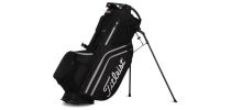Titleist Hybrid 14 Stand Bag
