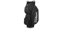 Titleist Cart 15 Bag