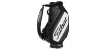 Titleist Tour Staff Bag