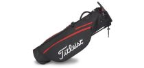 Titleist Premium Carry Bag
