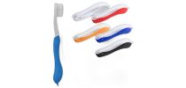 Toothbrush
