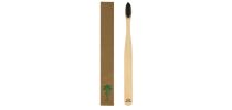 Bamboo ToothBrush - Adult