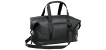 Soho Gear Bag