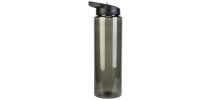 Classic Bottle 1000ml