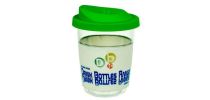Latte Cup 220ml
