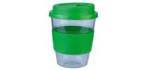 Tritan Cup 350ml